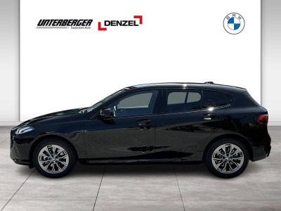 BMW 1er Neuwagen BMW 1er Neuwagen