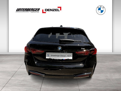 BMW 1er Neuwagen BMW 1er Neuwagen