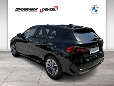 BMW 1er Neuwagen BMW 1er Neuwagen