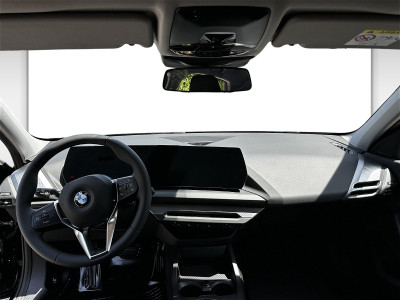BMW 1er Neuwagen BMW 1er Neuwagen