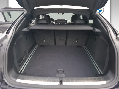 BMW X4 Gebrauchtwagen BMW X4 Gebrauchtwagen