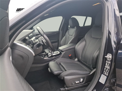 BMW X4 Gebrauchtwagen BMW X4 Gebrauchtwagen
