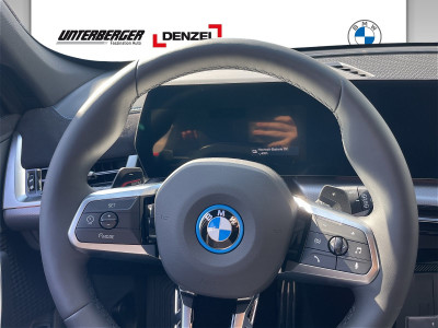 BMW X1 Neuwagen