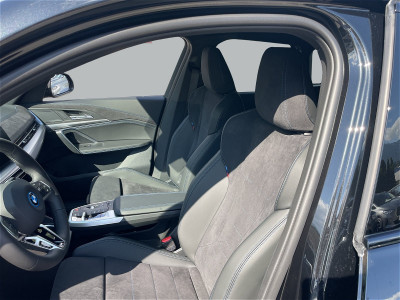 BMW X1 Neuwagen
