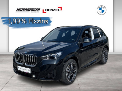BMW X1 Neuwagen