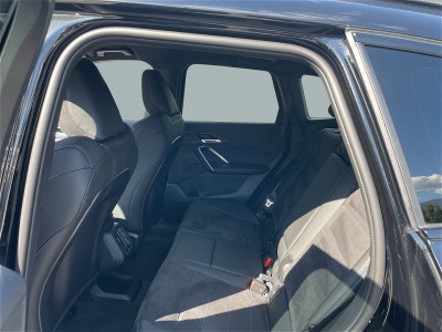 BMW X1 Neuwagen