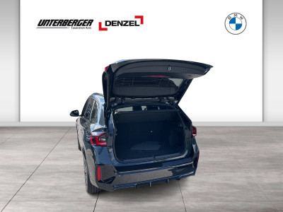 BMW X1 Neuwagen