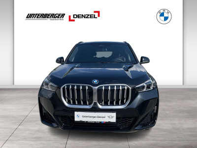 BMW X1 Neuwagen