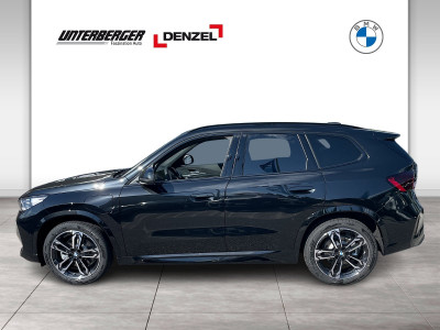 BMW X1 Neuwagen