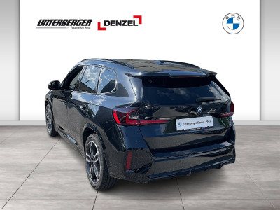 BMW X1 Neuwagen