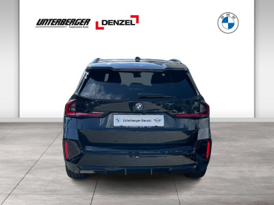 BMW X1 Neuwagen