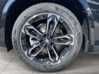 BMW X1 Neuwagen