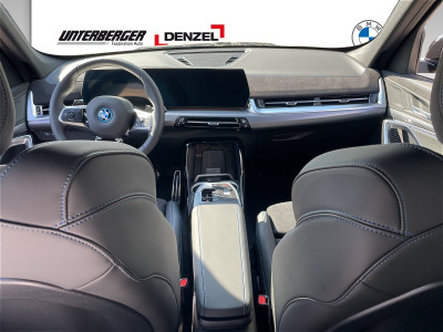 BMW X1 Neuwagen