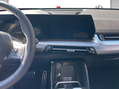 BMW X1 Neuwagen