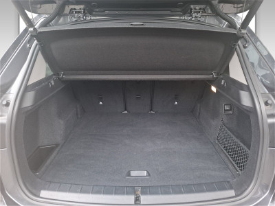 BMW X1 Gebrauchtwagen BMW X1 Gebrauchtwagen