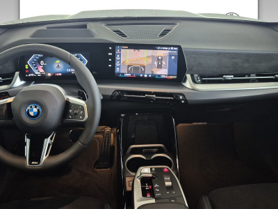 BMW X1 Neuwagen BMW X1 Neuwagen
