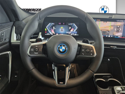 BMW X1 Neuwagen BMW X1 Neuwagen