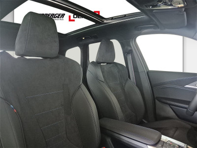 BMW X1 Neuwagen BMW X1 Neuwagen