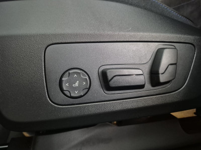 BMW X1 Neuwagen BMW X1 Neuwagen