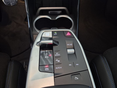 BMW X1 Neuwagen BMW X1 Neuwagen
