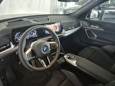 BMW X1 Neuwagen BMW X1 Neuwagen