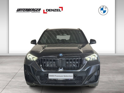 BMW X1 Neuwagen BMW X1 Neuwagen