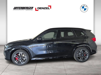 BMW X1 Neuwagen BMW X1 Neuwagen