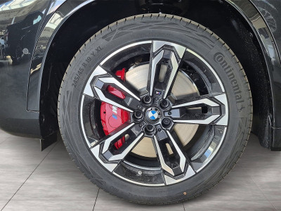 BMW X1 Neuwagen BMW X1 Neuwagen