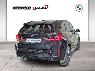 BMW X1 Neuwagen BMW X1 Neuwagen