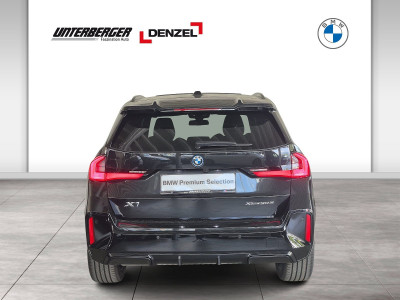 BMW X1 Neuwagen BMW X1 Neuwagen