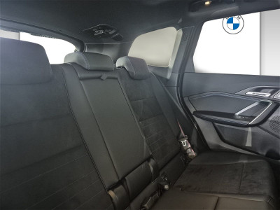 BMW X1 Neuwagen BMW X1 Neuwagen