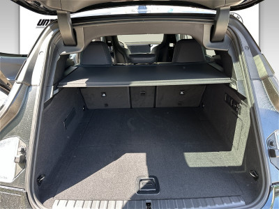 BMW iX Neuwagen BMW iX Neuwagen
