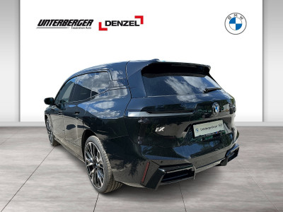 BMW iX Neuwagen BMW iX Neuwagen