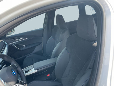 BMW X1 Neuwagen BMW X1 Neuwagen