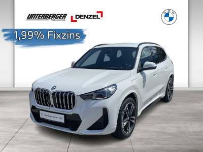 BMW X1 Neuwagen BMW X1 Neuwagen