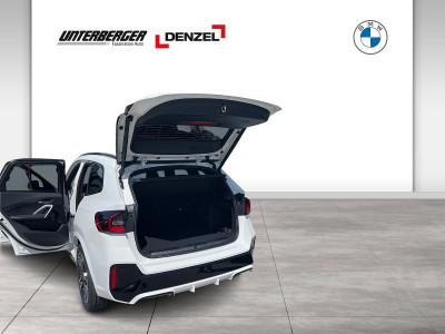 BMW X1 Neuwagen BMW X1 Neuwagen