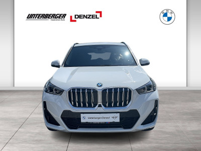 BMW X1 Neuwagen BMW X1 Neuwagen