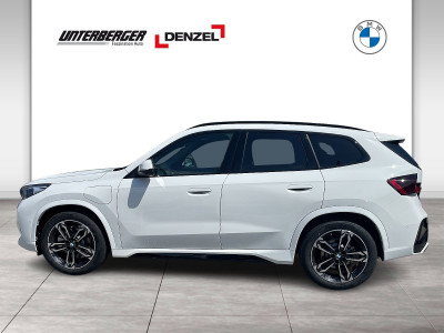 BMW X1 Neuwagen BMW X1 Neuwagen