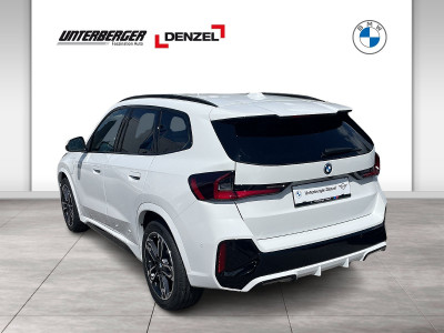 BMW X1 Neuwagen BMW X1 Neuwagen