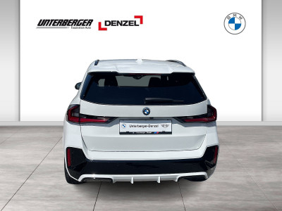 BMW X1 Neuwagen BMW X1 Neuwagen