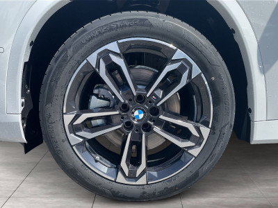 BMW X1 Neuwagen BMW X1 Neuwagen