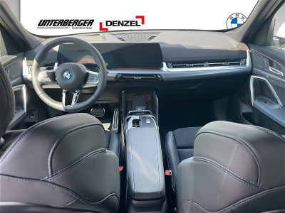 BMW X1 Neuwagen BMW X1 Neuwagen