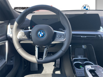 BMW X1 Neuwagen BMW X1 Neuwagen