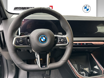 BMW X3 Neuwagen BMW X3 Neuwagen
