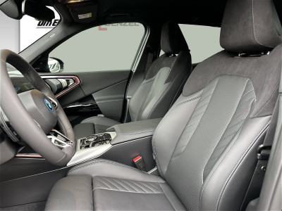 BMW X3 Neuwagen BMW X3 Neuwagen