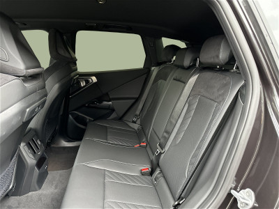 BMW X3 Neuwagen BMW X3 Neuwagen