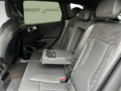 BMW X3 Neuwagen BMW X3 Neuwagen