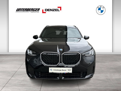 BMW X3 Neuwagen BMW X3 Neuwagen