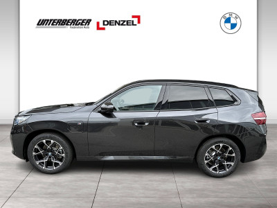 BMW X3 Neuwagen BMW X3 Neuwagen