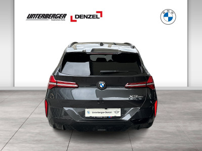 BMW X3 Neuwagen BMW X3 Neuwagen